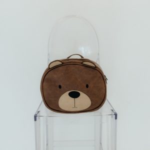 bella the bunny adventure bag